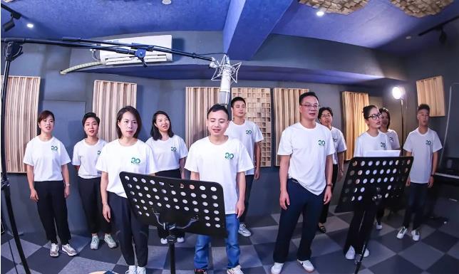 360截图20231016153034309.jpg 360截图20231016153034309.jpg