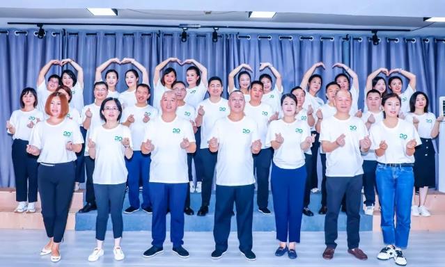 360截图20231016153200658.jpg 360截图20231016153200658.jpg