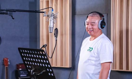 360截图20231016153018578.jpg 360截图20231016153018578.jpg