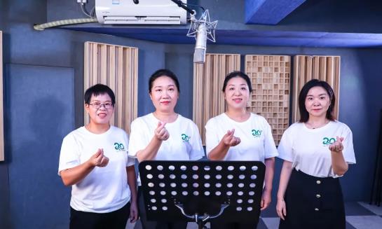 360截图20231016153103690.jpg 360截图20231016153103690.jpg