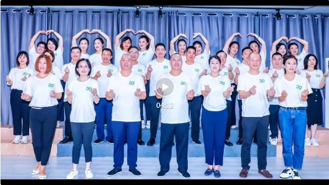 360截图20231016152743346.jpg 360截图20231016152743346.jpg