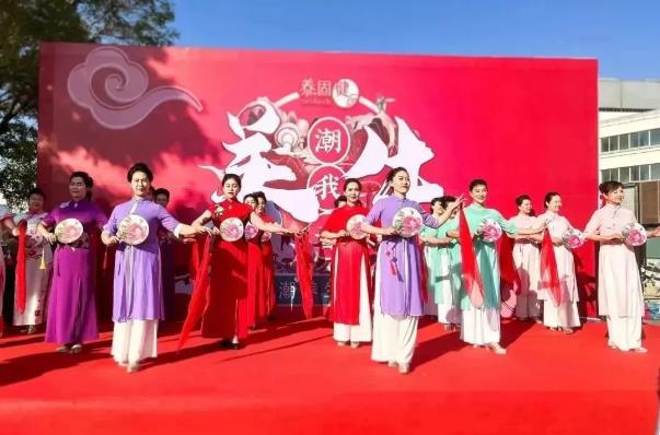 360截图20231018115625253.jpg 360截图20231018115625253.jpg