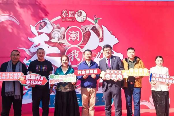 360截图20231018115508558.jpg 360截图20231018115508558.jpg