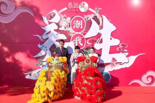 360截图20231018115449158.jpg 360截图20231018115449158.jpg