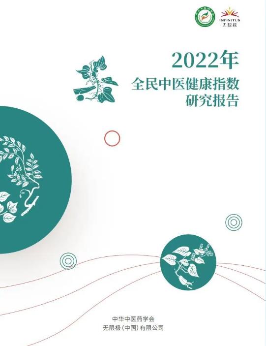360截图20231018115134262.jpg 360截图20231018115134262.jpg