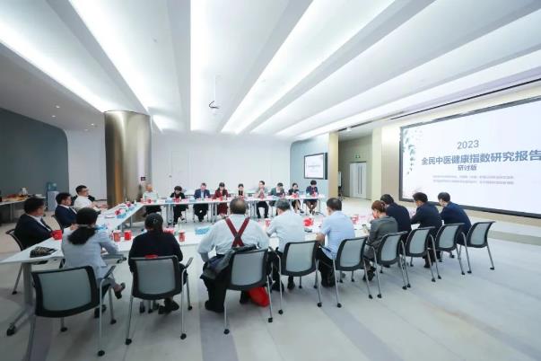 360截图20231018115004807.jpg 360截图20231018115004807.jpg