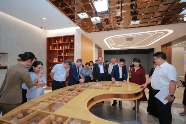 360截图20231018115108253.jpg 360截图20231018115108253.jpg