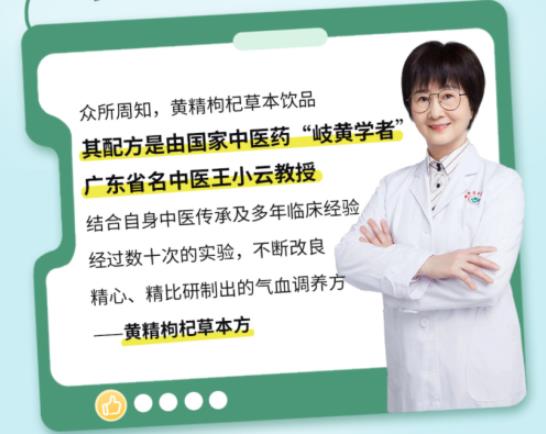 360截图20231018160935888.jpg