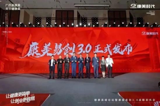 360截图20231018160911391.jpg
