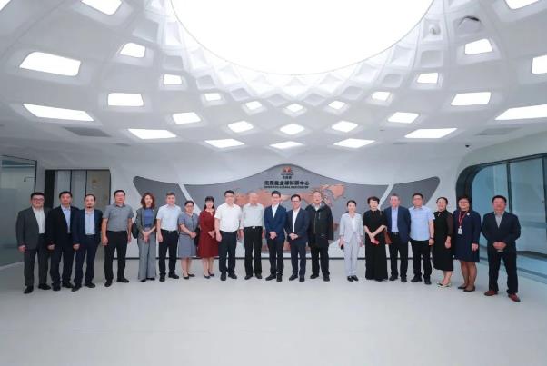 360截图20231018115118069.jpg 360截图20231018115118069.jpg