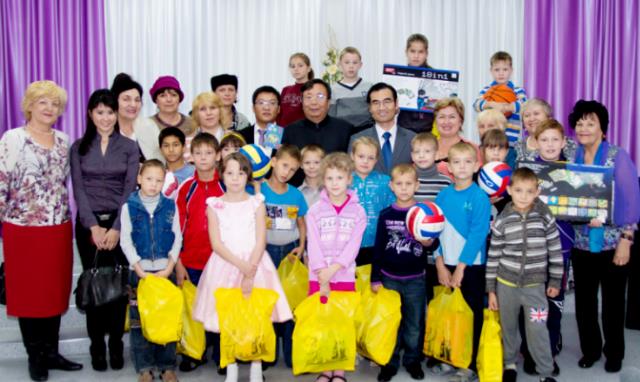 360截图20231019115220972.jpg 360截图20231019115220972.jpg