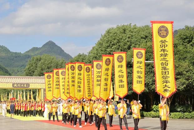 360截图20231019164105853.jpg