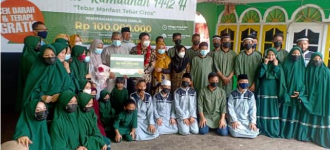 360截图20231019115230517.jpg 360截图20231019115230517.jpg