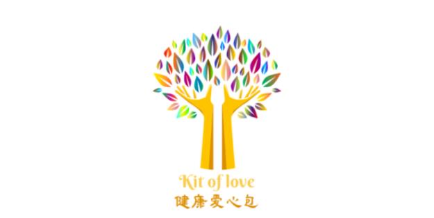 360截图20231019115249517.jpg 360截图20231019115249517.jpg