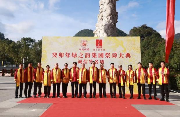 360截图20231019153631489.jpg