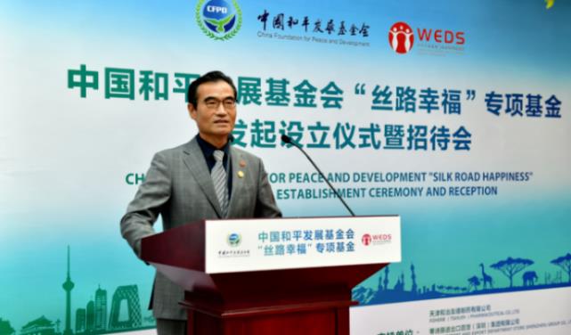 360截图20231019115336044.jpg 360截图20231019115336044.jpg