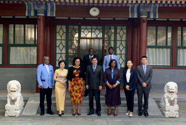 360截图20231019115319543.jpg 360截图20231019115319543.jpg