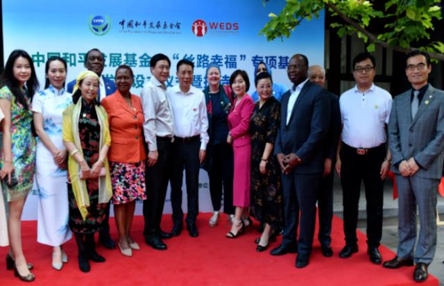 360截图20231019115401045.jpg 360截图20231019115401045.jpg