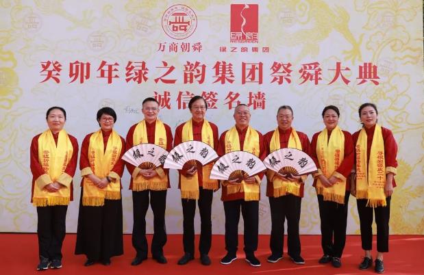 360截图20231019153613090.jpg
