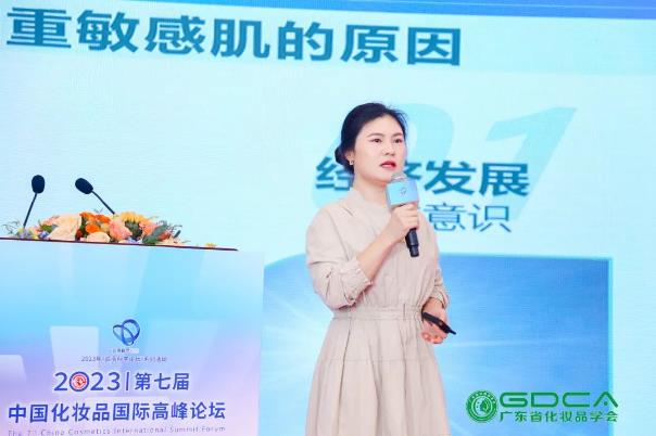 360截图20231023144401240.jpg 360截图20231023144401240.jpg