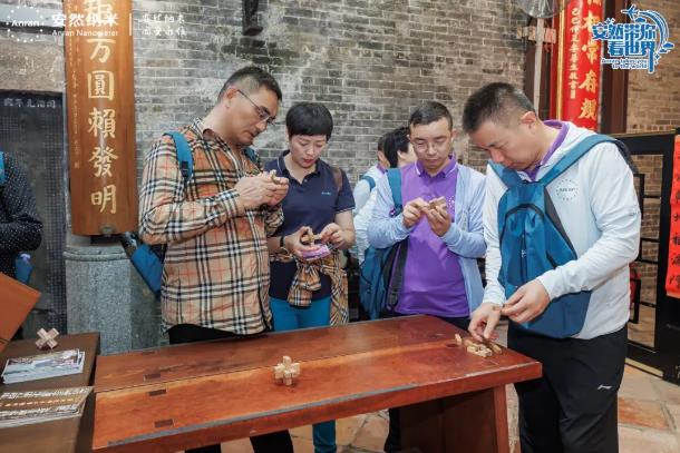 360截图20231023110828364.jpg 360截图20231023110828364.jpg