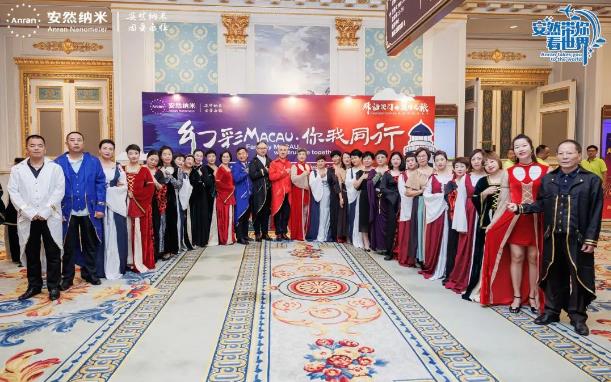 360截图20231023111114039.jpg 360截图20231023111114039.jpg