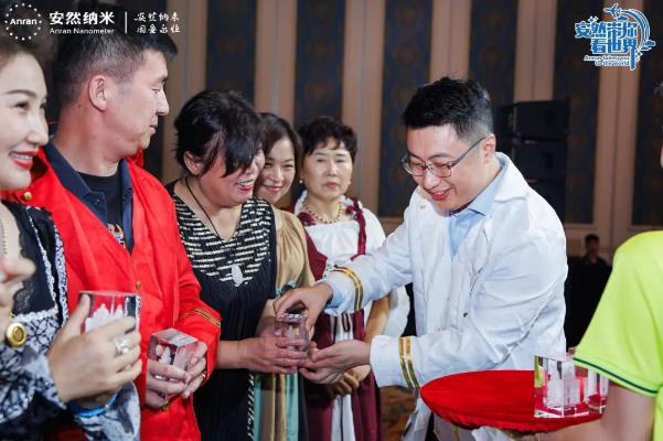 360截图20231023111322899.jpg 360截图20231023111322899.jpg