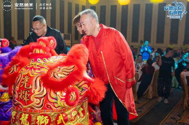 360截图20231023111138677.jpg 360截图20231023111138677.jpg