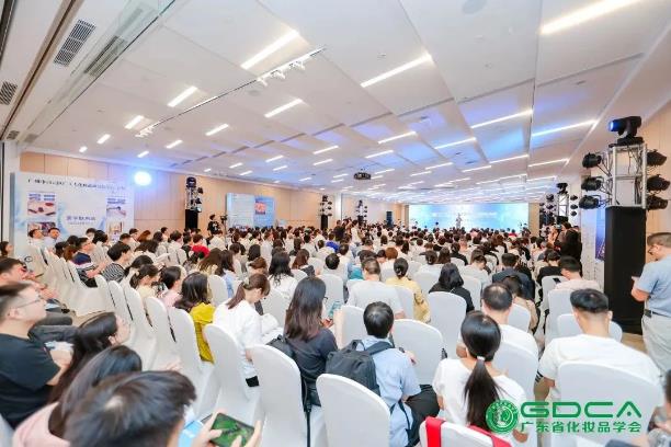 360截图20231023114623783.jpg 360截图20231023114623783.jpg