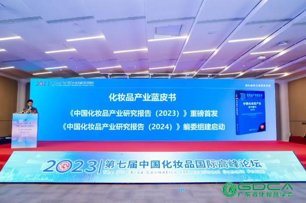 360截图20231023114634782.jpg 360截图20231023114634782.jpg