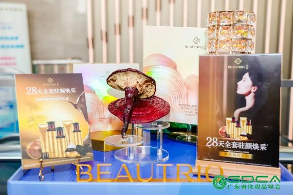 360截图20231023144451990.jpg 360截图20231023144451990.jpg