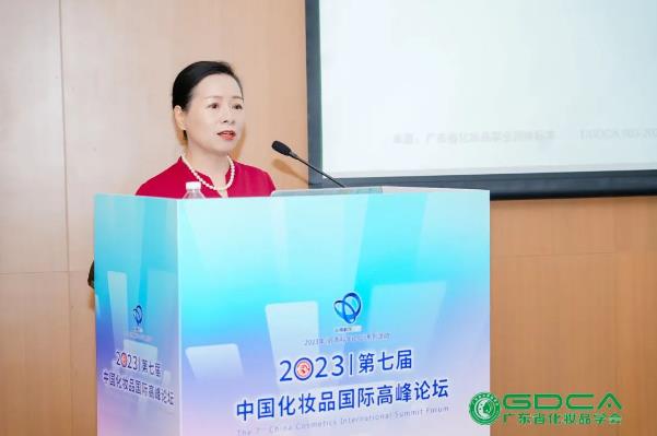 360截图20231023144431606.jpg 360截图20231023144431606.jpg