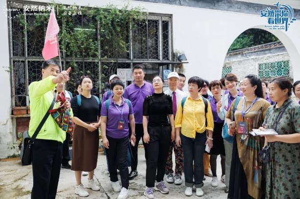 360截图20231023111013523.jpg 360截图20231023111013523.jpg