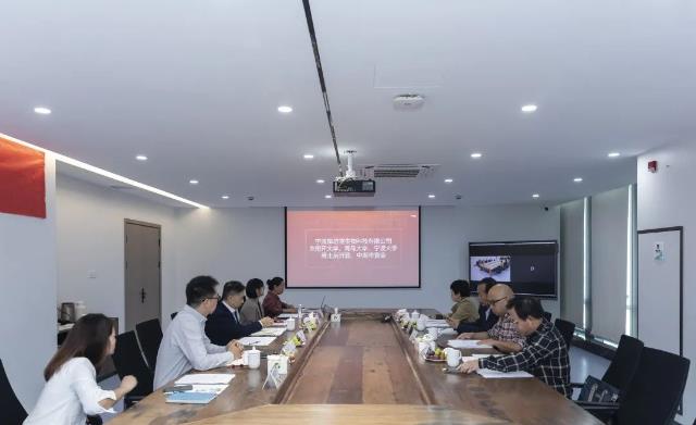 360截图20231024104821213.jpg 360截图20231024104821213.jpg