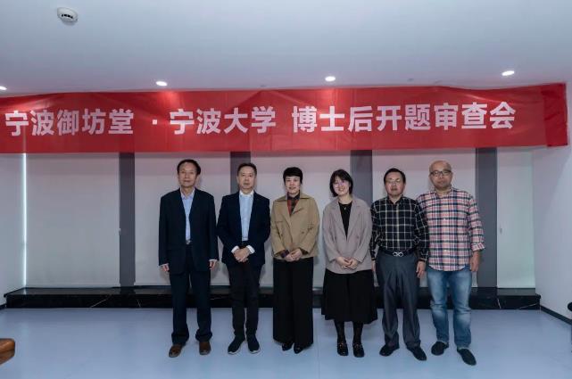 360截图20231024104839822.jpg 360截图20231024104839822.jpg