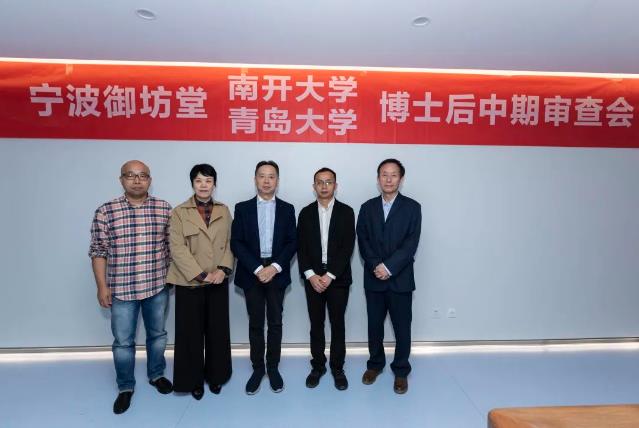 360截图20231024104924659.jpg 360截图20231024104924659.jpg