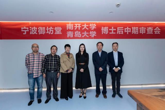 360截图20231024104857835.jpg 360截图20231024104857835.jpg