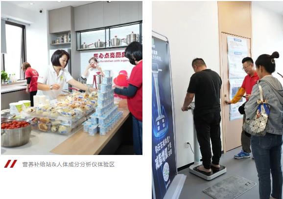 360截图20231024164803912.jpg