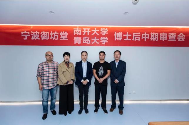 360截图20231024104913405.jpg 360截图20231024104913405.jpg