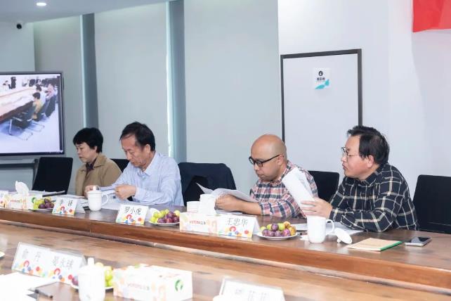 360截图20231024104937218.jpg 360截图20231024104937218.jpg