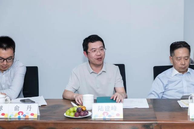 360截图20231024104948020.jpg 360截图20231024104948020.jpg