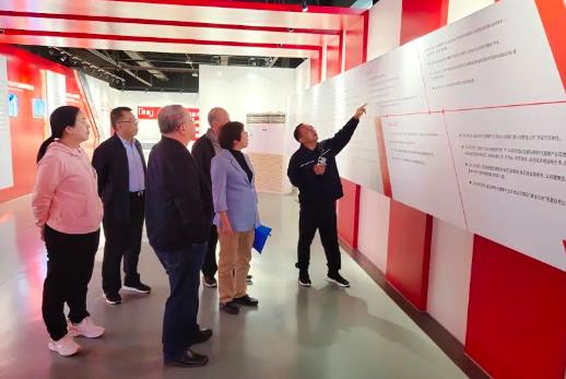 360截图20231024111226101.jpg 360截图20231024111226101.jpg