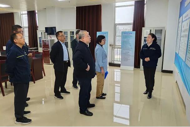 360截图20231024111244794.jpg 360截图20231024111244794.jpg