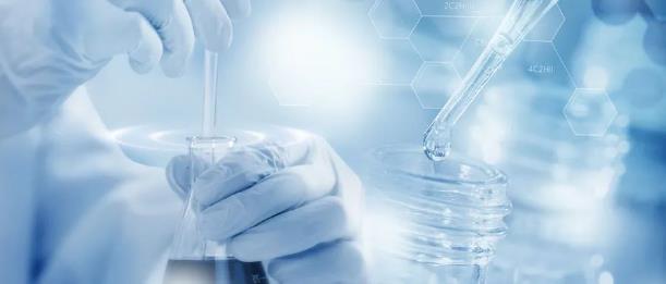 360截图20231025155650796.jpg 360截图20231025155650796.jpg