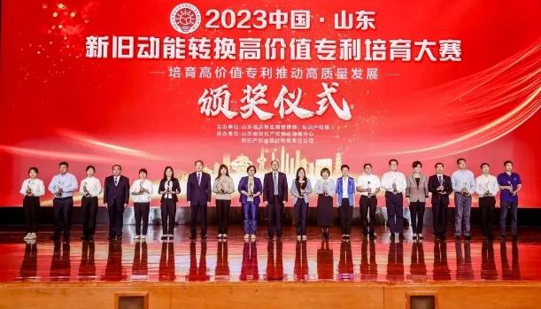 360截图20231025155622222.jpg 360截图20231025155622222.jpg