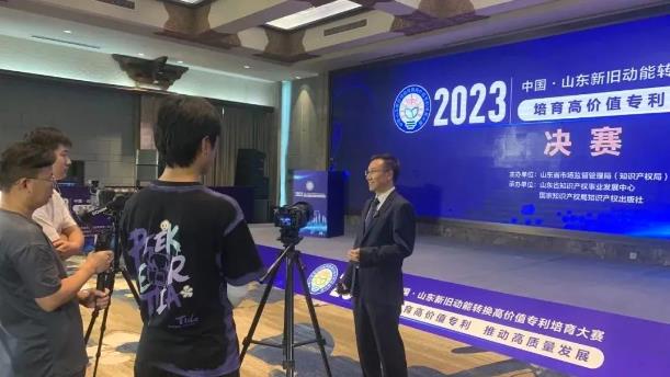 360截图20231025155634587.jpg 360截图20231025155634587.jpg