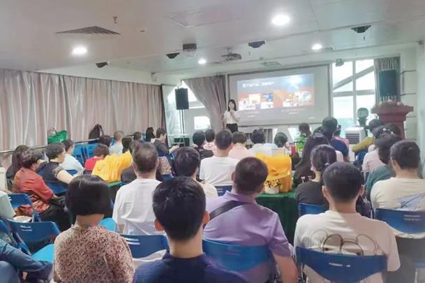 360截图20231026150541937.jpg