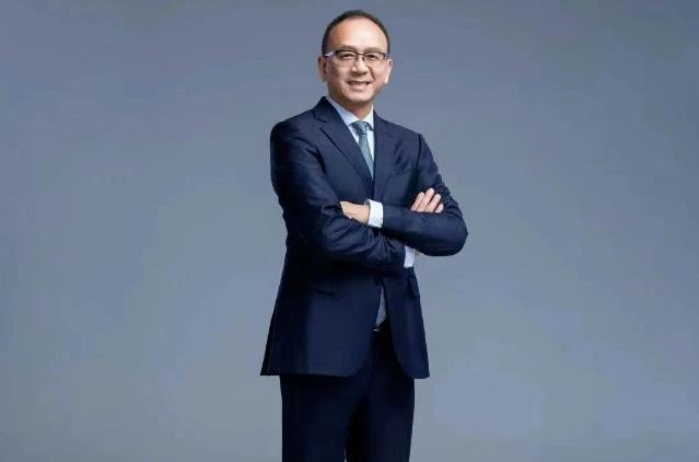 360截图20231026172245673.jpg