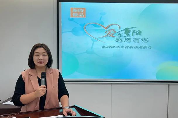 360截图20231026152403178.jpg