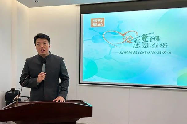 360截图20231026152328596.jpg